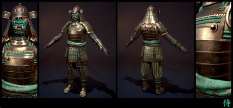 Bushidō (武士道, the way of the warrior) is a moral code concerning samurai attitudes, behavior and lifestyle. Devblog #10 - 3 Year Anniversary news - Bushido: Legend of ...