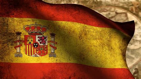 Spanish Flag Wallpaper 69 Images
