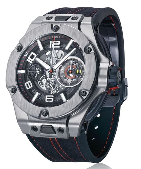 Maybe you would like to learn more about one of these? Pin on Watches