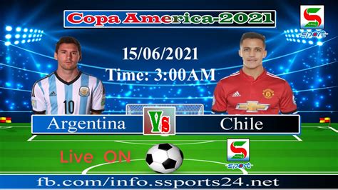 Sorteo Copa Chile Copa Am Rica Chile Pes Youtube