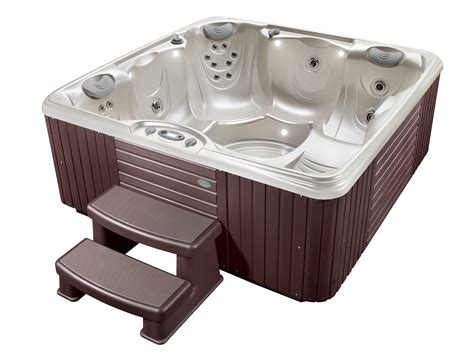 New Hot Tubs For Sale Caldera Spas Tubs For Sale Portable Hot Tub Spa Hot Tubs