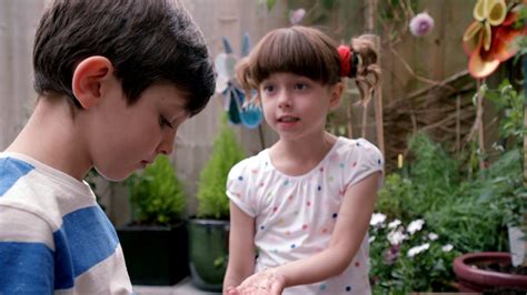 Bbc Iplayer Topsy And Tim Series 1 26 Growing Sunflowers