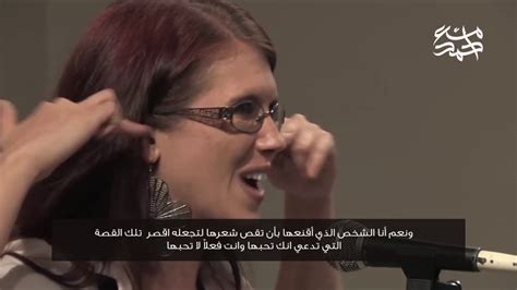 The origin of the family, private property and the state (1884). النسوية/Feminism برنامج #مع_احمد - YouTube