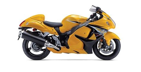 This engine of 2021 hayabusa develops a power of 190 ps and a torque of 150 nm. Here's the 2013 Suzuki Hayabusa Limited Edition ...