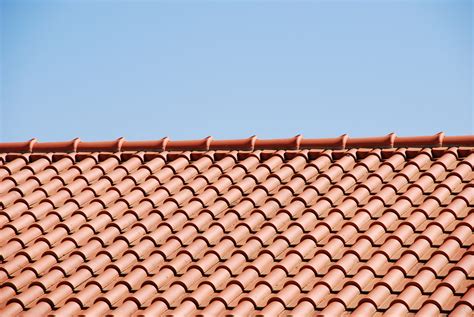 What Are The Advantages Of Tile Roofing Bendigo Exchange