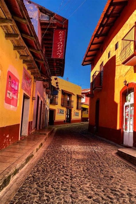 Top 10 Instagram Worthy Activities In Mexico City Things To Do