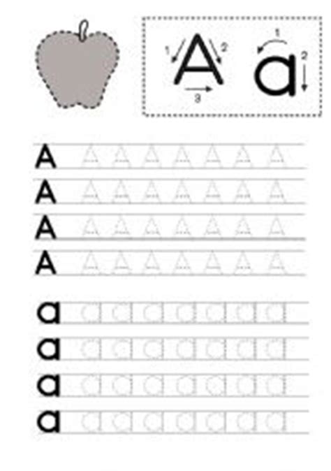 Crafts,actvities and worksheets for preschool,toddler and kindergarten.free printables and activity pages for free.lots of worksheets and coloring pages. Kindergarten Writing Foundation A-C - ESL worksheet by Sign