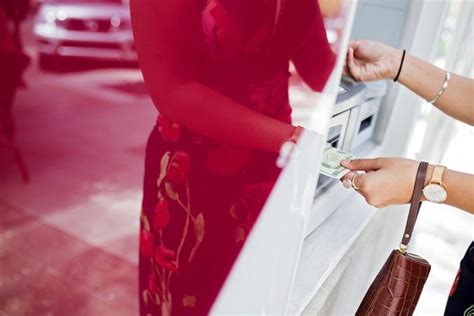 The 12 Best Bank Promotions And Bonuses Of 2019 Money Market Account