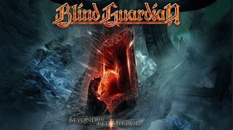 Blind Guardian Wallpapers Wallpaper Cave