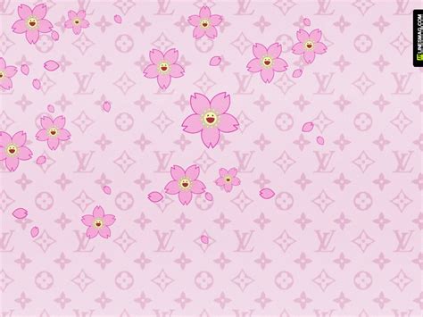 We hope you enjoy our growing collection of hd images to use as a background or home screen for your smartphone or please contact us if you want to publish a louis vuitton wallpaper on our site. Louis Vuitton - Louis Vuitton Wallpaper (59255) - Fanpop