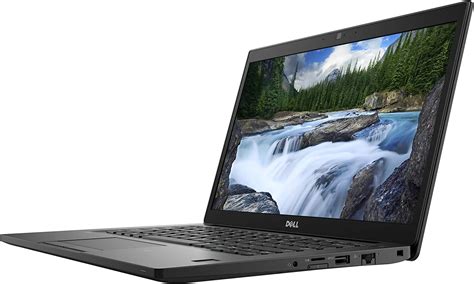 Buy Dell Latitude 7490 Core I7 8th Gen Best Price In Pakistan