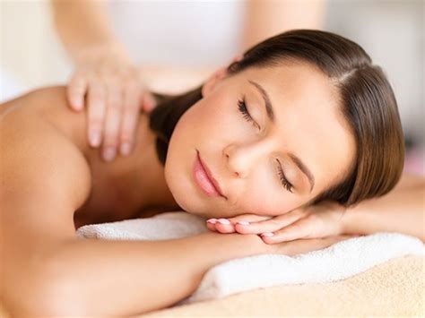 Book A Massage With Remedy Massage Therapy Beaverton Or 97007