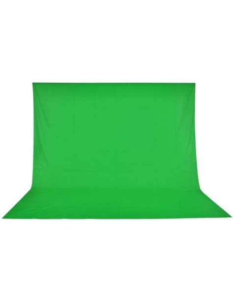 Rent A Backdrop Fabric Green Screen 10x10 Ft In Denver Pro Photo Rental