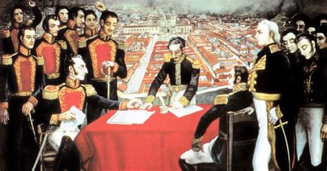 ﻿ en esta página te mostramos los últimos 12 sorteos de la lotería de cundinamarca para que puedas comprobar los resultados desde el lunes 26 de julio de 2021 hasta el lunes 10 de mayo de 2021. Batalla de Pichincha: resumen, causas y consecuencias ...