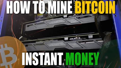 Bitcoin mining difficulty increase in 2019 ethereum mining profitability increased by 60% bitcoin and gold are the best assets to invest in 2020 the relevance of mining cryptocurrency bitcoin in 2020 top 5 tips for profitable bitcoin mining in 2020 the relevance of mining in 2020: How to start Bitcoin mining for beginners (SUPER EASY ...