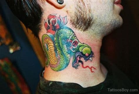 Reptile Tattoos Tattoo Designs Tattoo Pictures Page 10