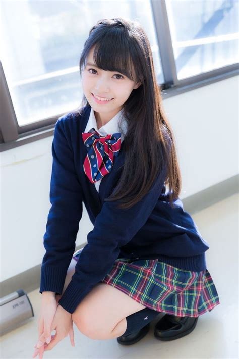 junior idols images  pinterest japanese girl asian beauty
