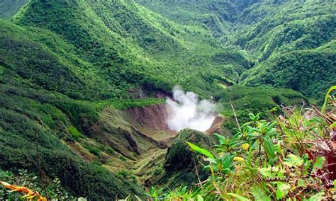 Dominica 2023 Best Places To Visit Tripadvisor