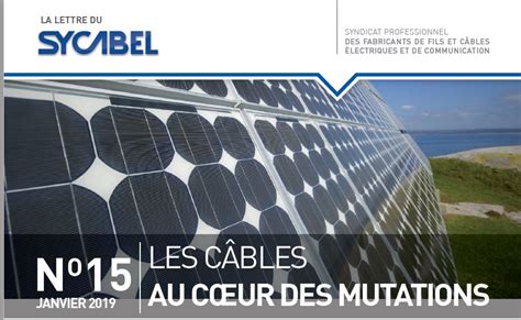 Comme son nom l'indique, il vient faire barrière avec l'environnement qui entoure son utilisateur, mais il n'est pas capable de filtrer les très petites particules en suspension. SYCABEL - Lettre Info