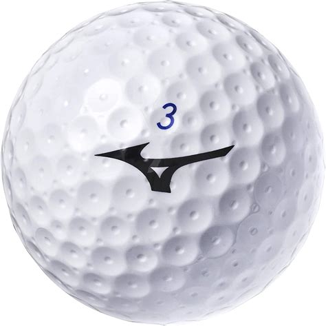 The 24 Best Golf Balls Ranked Spin Distance And Drag