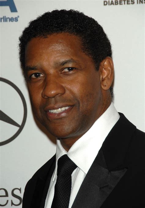 Pin By Betty Berry On My Favorite Actors And Actresses Denzel