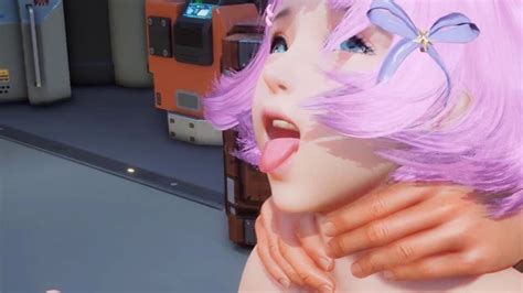 3d Hentai Boosty Hardcore Anal Sex With Ahegao Face Uncensored