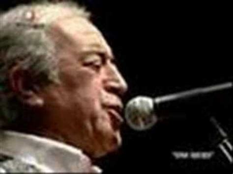 29 aralık 1950, gaziantep), türk müzisyen. Edip Akbayram - Metrisin Önü 2008 - YouTube