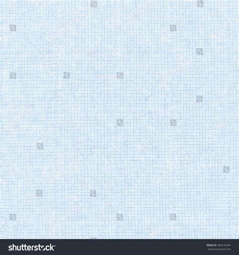 Pale Blue Fabric Texture Background Stock Photo 482678344 Shutterstock