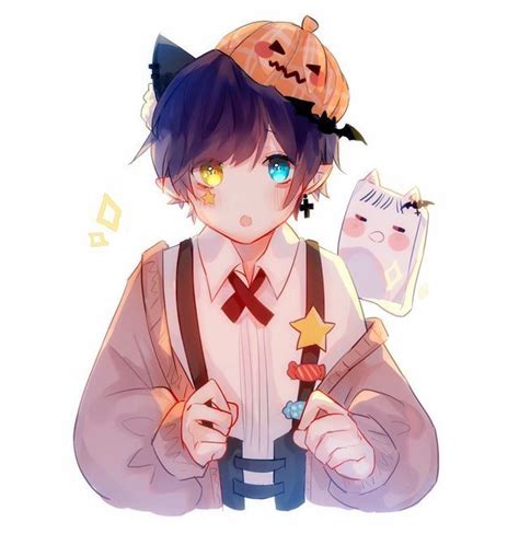 Pin By Pinkthief On Uitaite Cute Anime Character Cute Anime Guys