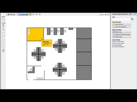 Latest Uploaded Videos | iMapBuilder Mapping Software ...