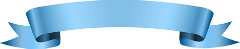 Ribbon Banner Png Hd Transparent Background Banner Clipart Full | My