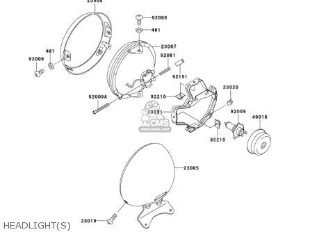 Millennium trailer wiring diagram wiring diagram. 2002 Kawasaki Vulcan Classic 1500n Wiring Diagram