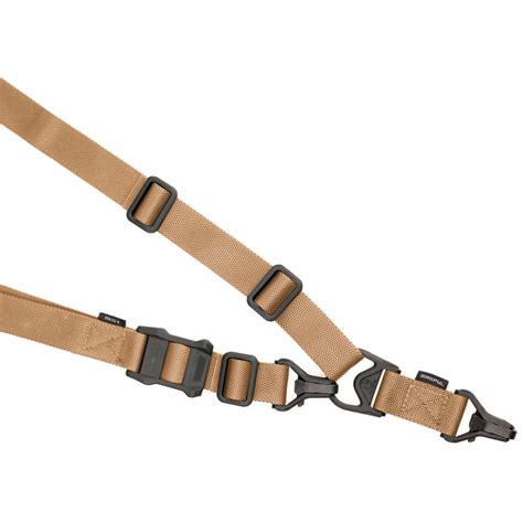 Magpul Ms3 Sling Gen2 · Multiple Colors Available · Dk Firearms
