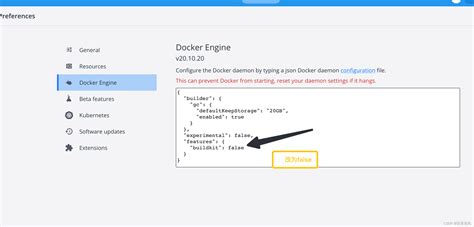 Failed To Solve With Frontend Dockerfile V Failed To Create Llb Definition Failed To Copy