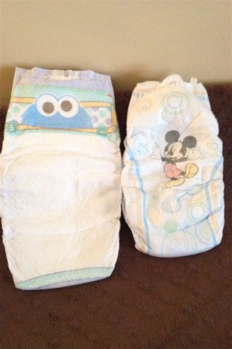 Popular when do kids potty train. LIFES BETTER TOGETHER: Growing Boy, and Thoughts on Potty ...