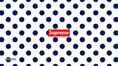 Wallpaper 1920x1080 Px Supreme 1920x1080 Coolwallpapers 1480059