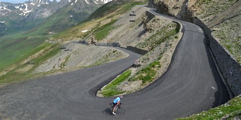 The Col Du Tourmalet — Top Ten Cycling Cols Of The Pyrenees By