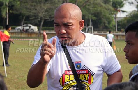 Unit sukan prestasi tinggi negeri terengganu, majlis sukan negeri terengganu, gerbang sukan negeri terengganu, jalan lapangan terbang, gong badak, 20300 kuala terengganu terengganu. MSSM Ragbi U12: Kejutan Tuan Rumah Tamatkan Kemarau ...