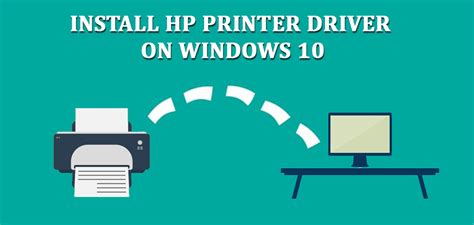 Hp officejet pro 6968 operating system: Get Simple Steps to Install HP Printer Driver on Windows 10