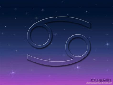 Tempat dimana anda dapat menemukan kumpulan gambar hd, download gambar hd, dan mencari gambar hd. Paling Keren 18+ Wallpaper Keren Zodiak - Rona Wallpaper