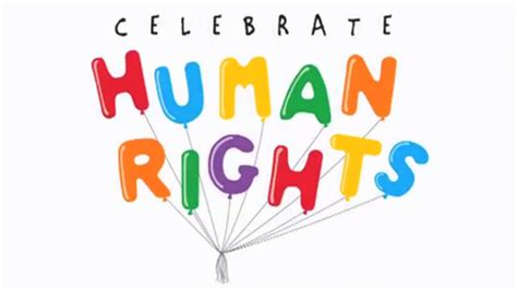 Explore free images's 1,580 photos on flickr! 10 December 2016 Human Rights Day Quotes Sayings Wishes ...