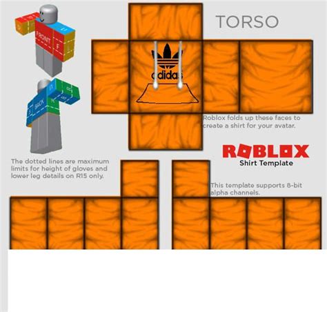 Roblox Shirt T Shirts Design Concept Roblox Camisas Dibujos
