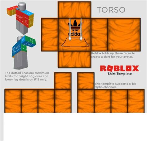 Roblox Shirt T Shirts Design Concept Мемы Шаблоны Картинки