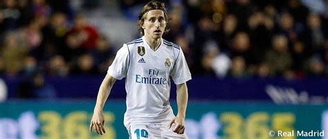 The best gifs are on giphy. Real Madrid : Modric et Marcelo souffrent de la même blessure