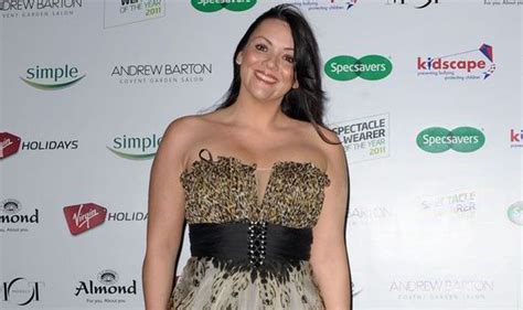 Martine mccutcheon admits she is still hurt over brutal axing from eastenders. Ex-Eastenders star Martine McCutcheon: 'I was so depressed ...