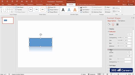 Microsoft PowerPoint 2016 (EN) - Online Officekurs | Lecturio