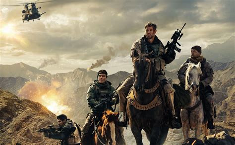 12 Strong Wallpapers - Wallpaper Cave