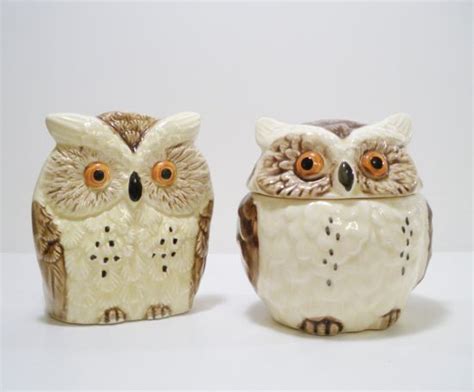 #homedecor #bestoutofwaste #artandcraft owl home decor/best out of waste/upcycling/art and craft/ clay owl by creativecat hey there, sharing this really. 50 Owl Decorating Ideas For Your Home | Ultimate Home Ideas