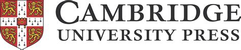 Cambridge University Press Seeks Transformative Status By Coalition S
