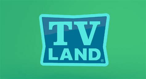 Tv Land Renueva Younger Para Su Segunda Temporada